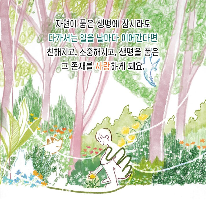 카드뉴스8