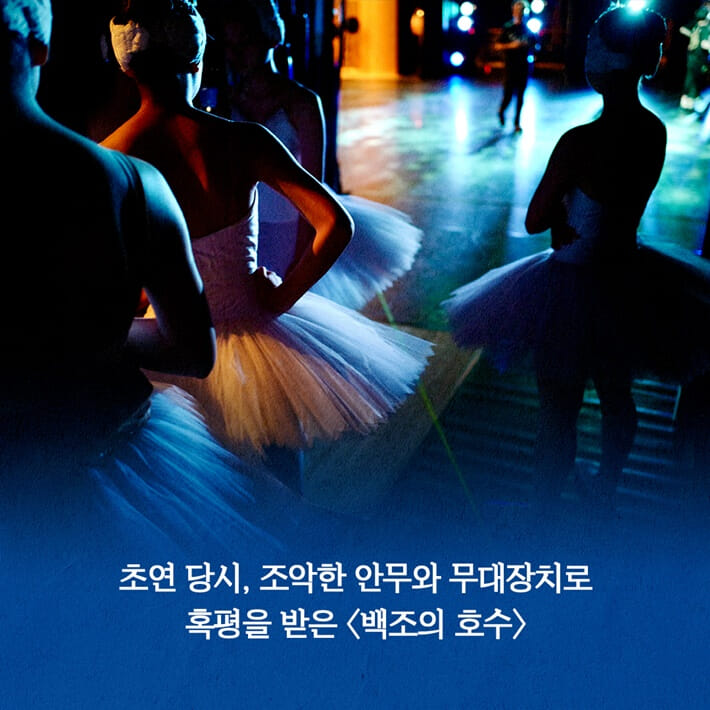 카드뉴스2