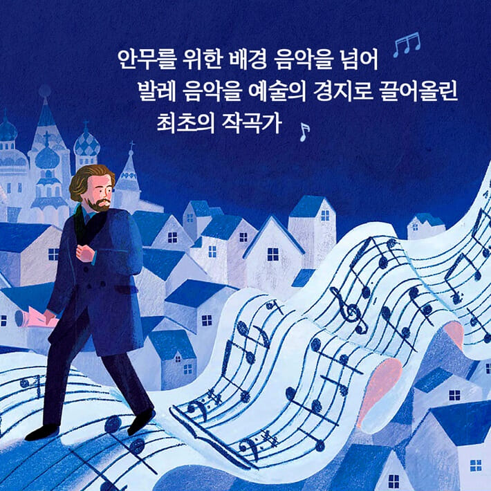 카드뉴스6