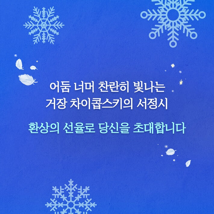 카드뉴스7