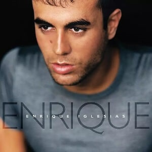 [중고] Enrique Iglesias / Enrique