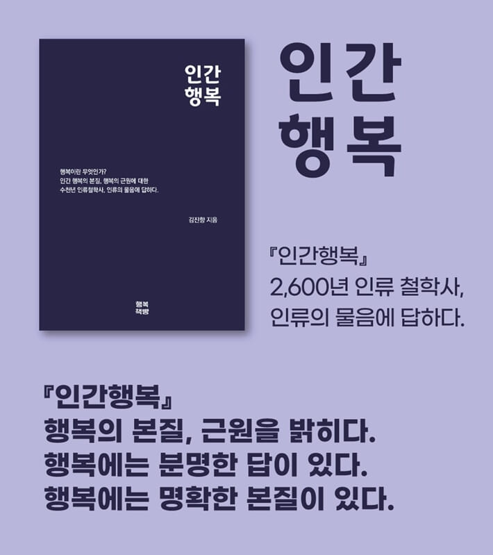 카드뉴스