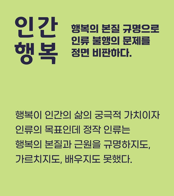 카드뉴스