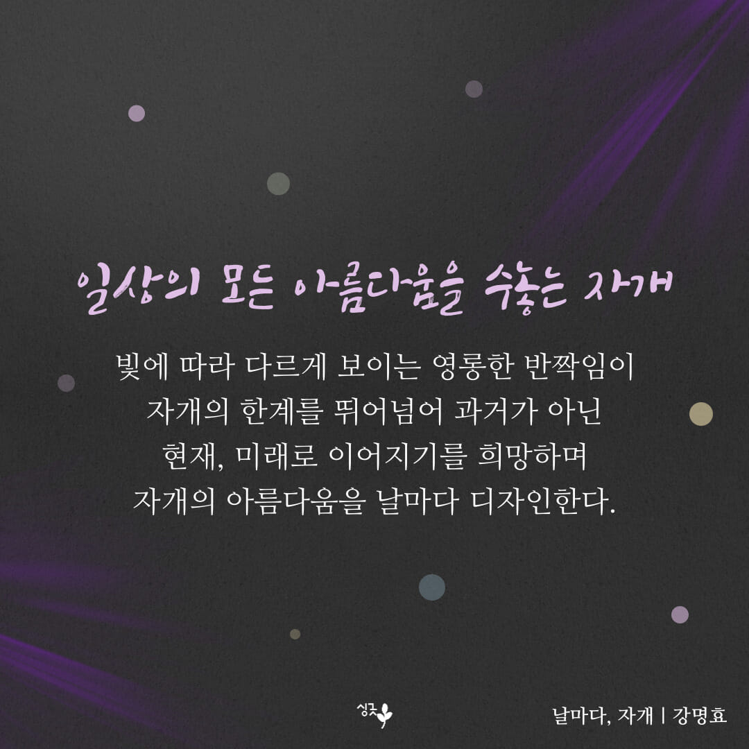 카드뉴스3