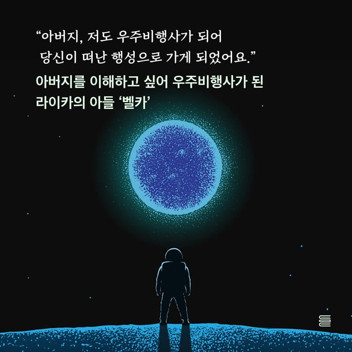 카드뉴스5