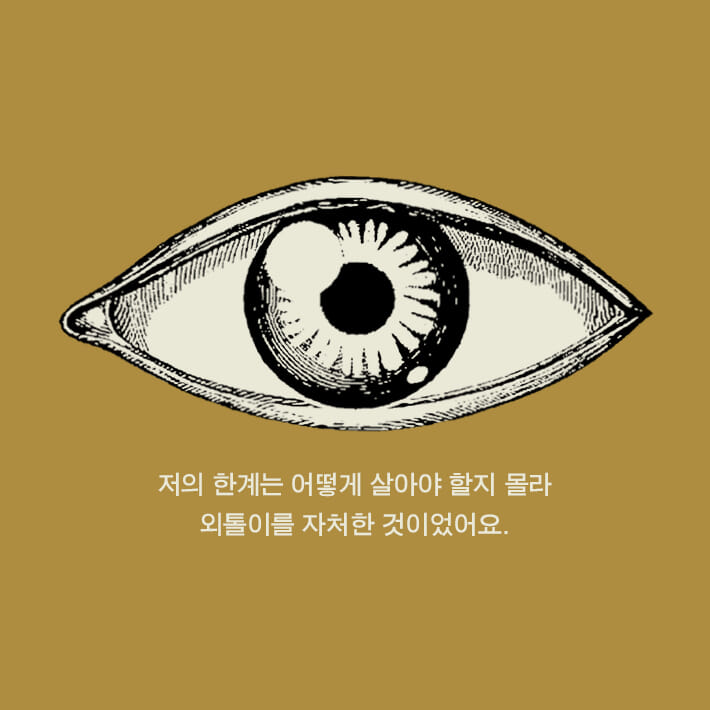 카드뉴스5