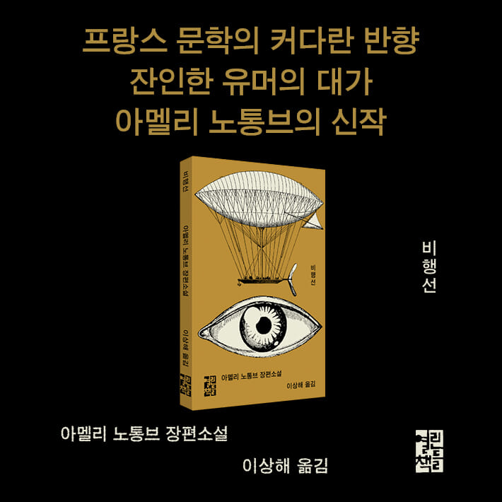 카드뉴스10