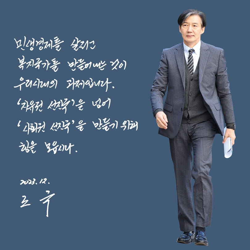 카드뉴스1