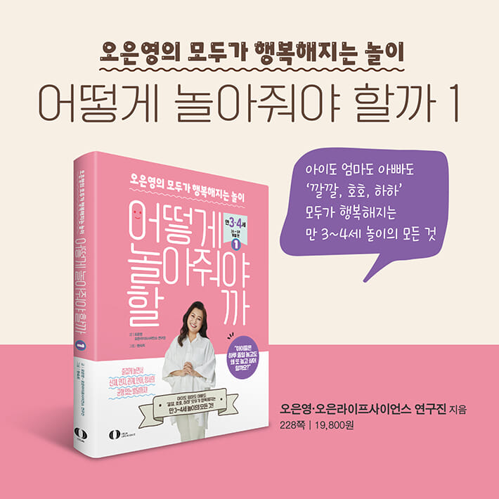 카드뉴스12