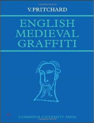 English Medieval Graffiti