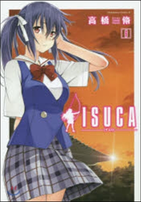 ISUCA   6