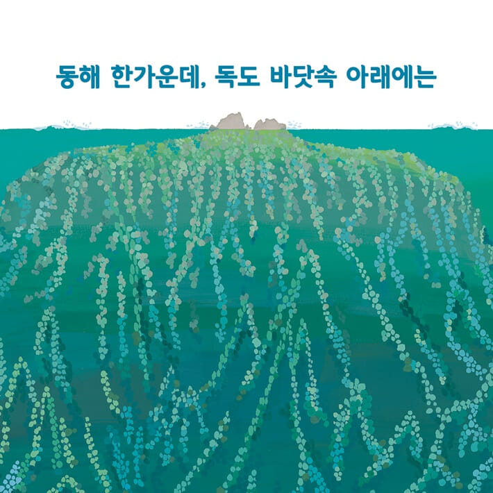 카드뉴스1