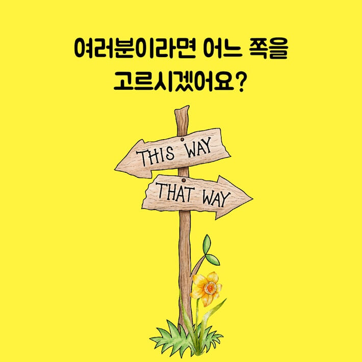 카드뉴스2