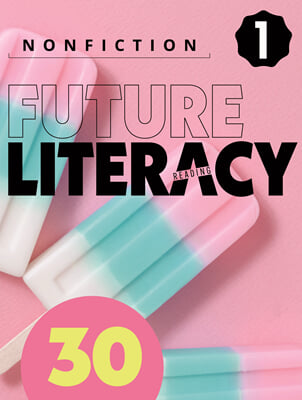 Future Literacy 30 - 1