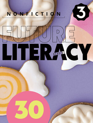 Future Literacy 30 - 3