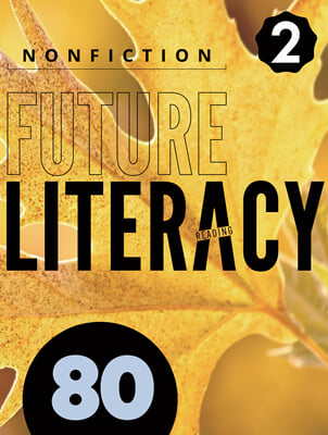 Future Literacy 80 - 2