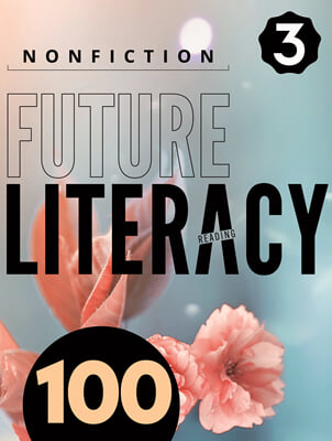 Future Literacy 100 - 3