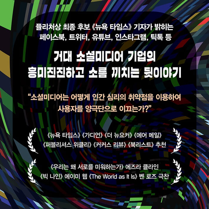카드뉴스1