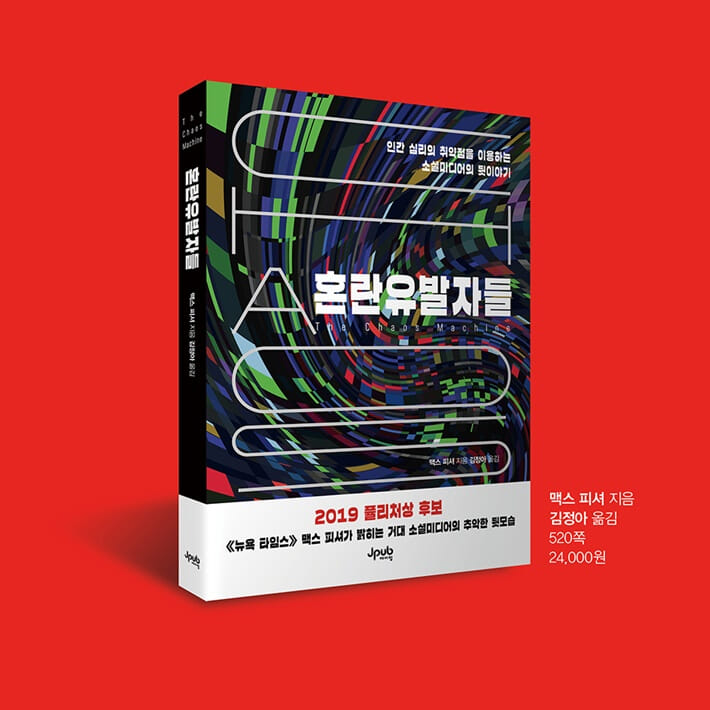 카드뉴스2