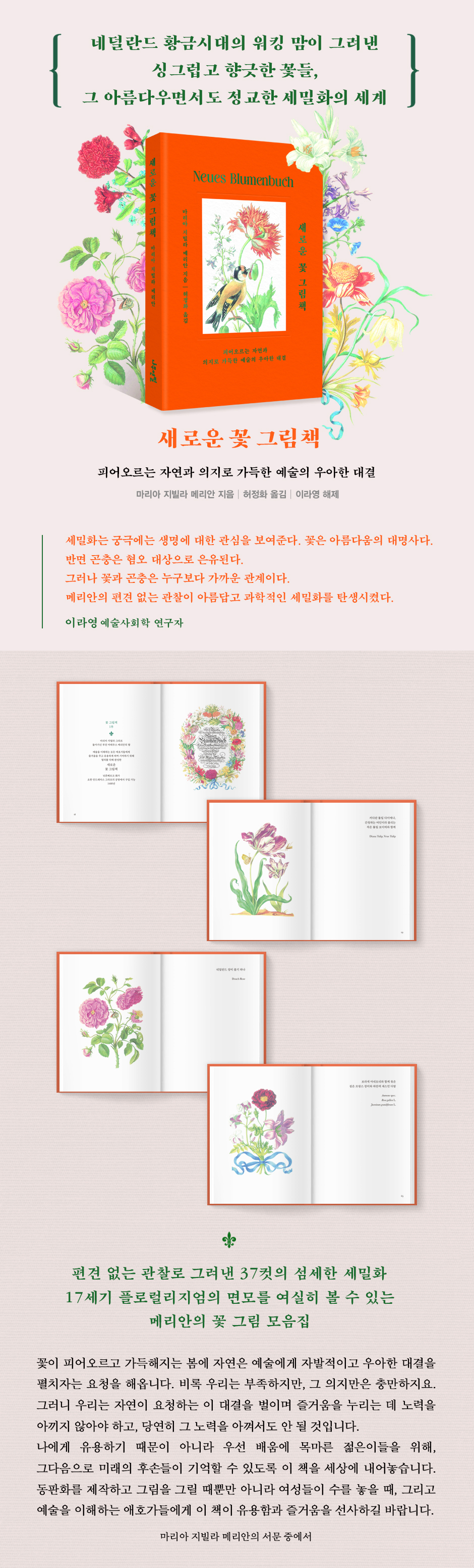 상세 이미지