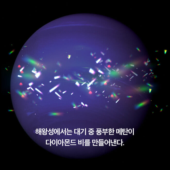 카드뉴스3