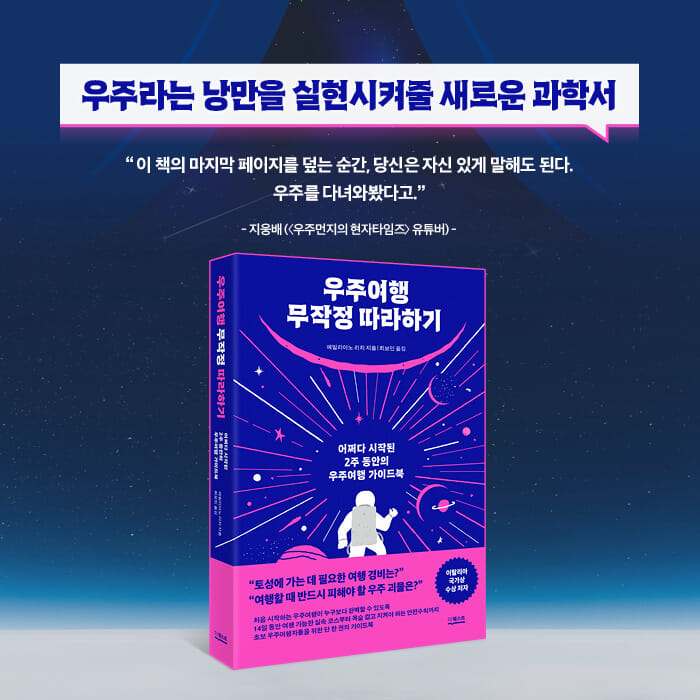 카드뉴스10