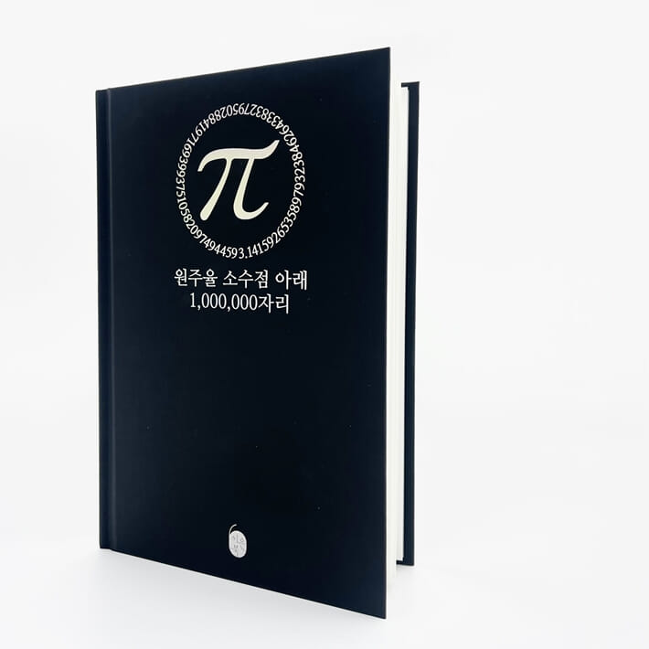 카드뉴스1