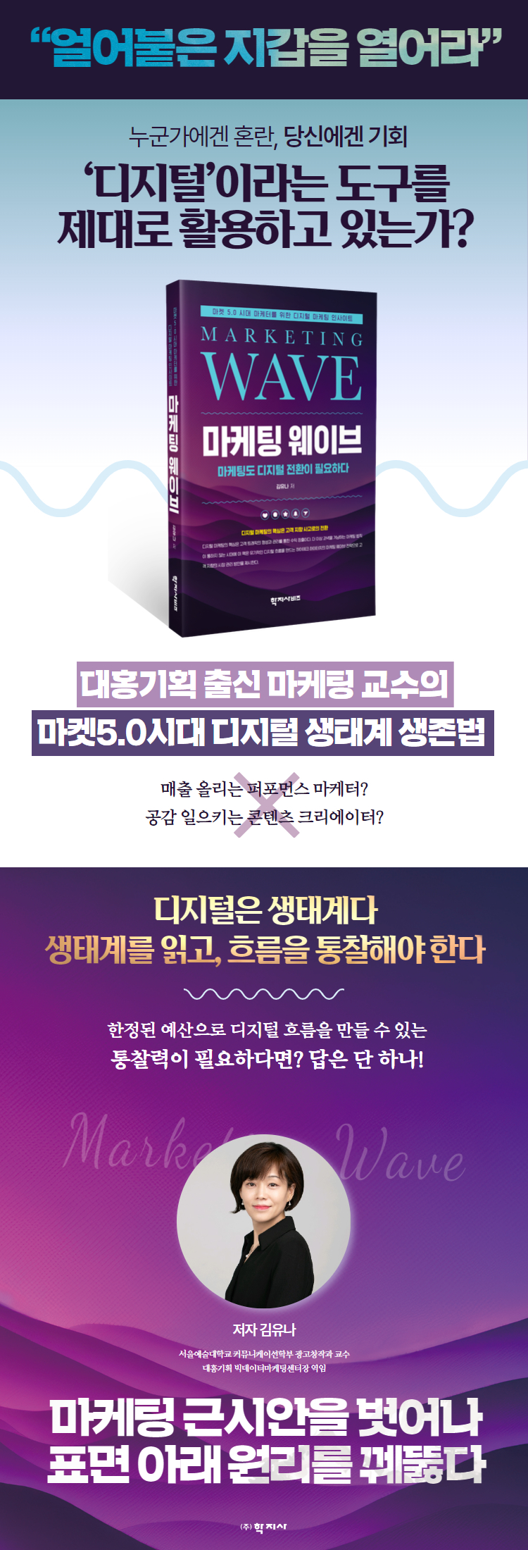 상세 이미지 1