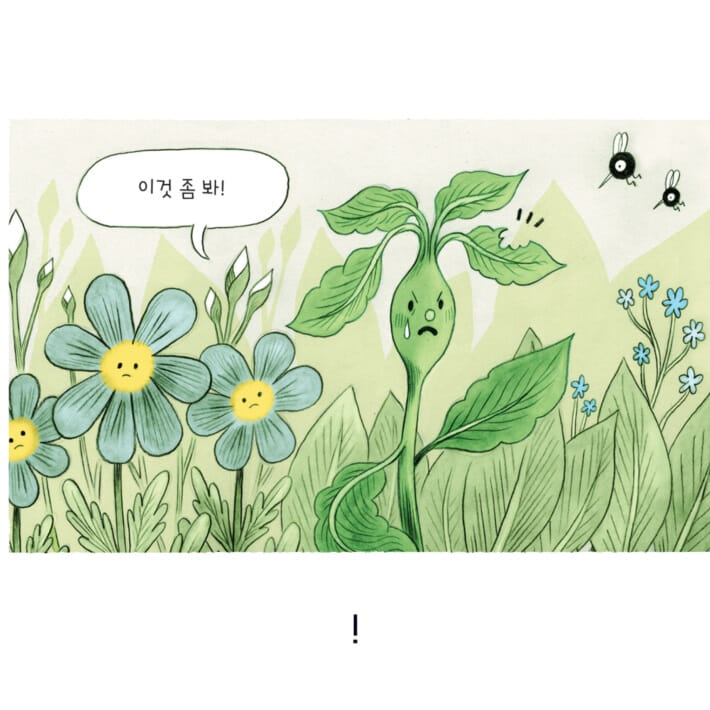 카드뉴스5
