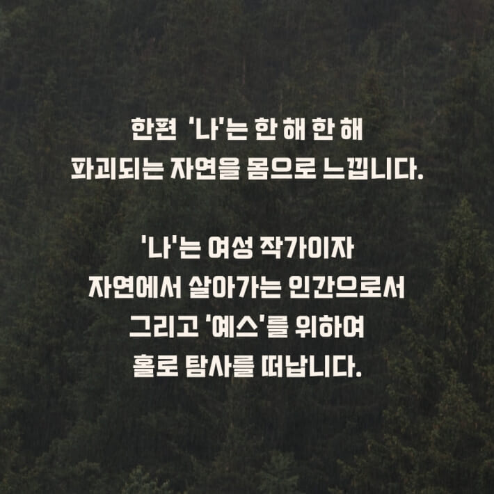카드뉴스7