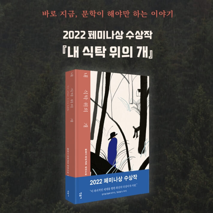 카드뉴스9