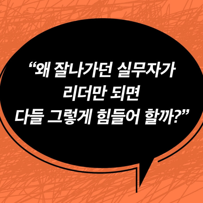 카드뉴스1