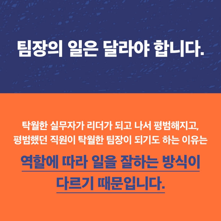 카드뉴스3