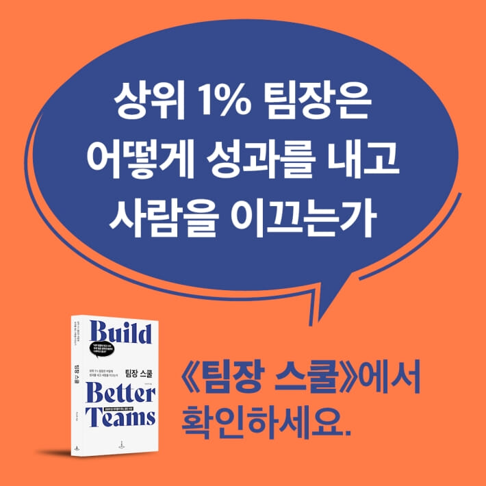 카드뉴스10