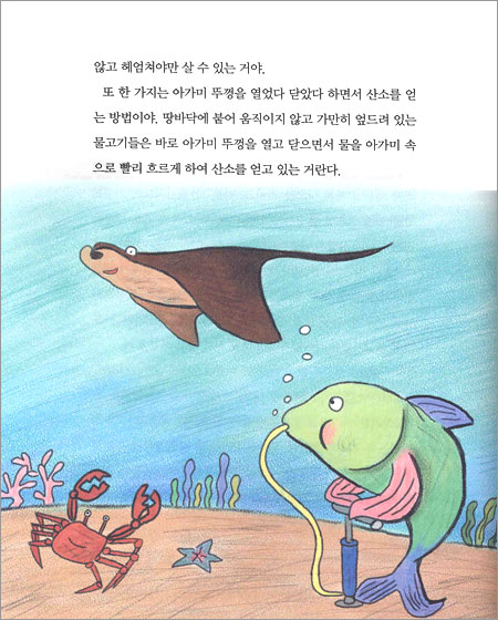 보면 볼수록 놀라운 동물의 365일