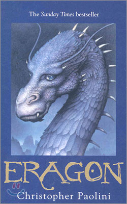 Eragon