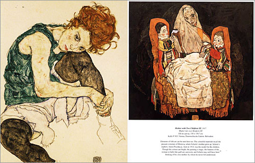 SCHIELE