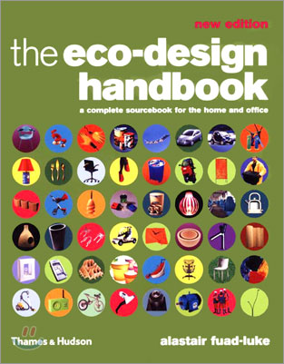 the eco-design handbook