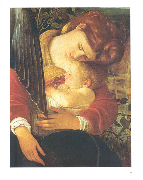 Caravaggio