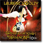 Laurent Voulzy - Live