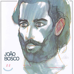Joao Bosco - Joao Bosco