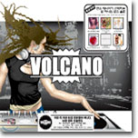 Volcano Vol.12