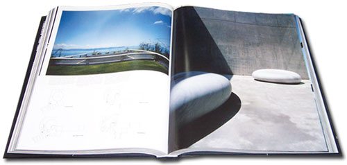 Tadao Ando