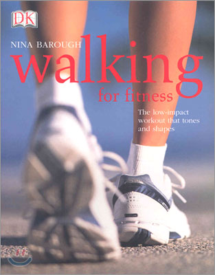 Walking for Fitness