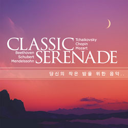 Classic Serenade