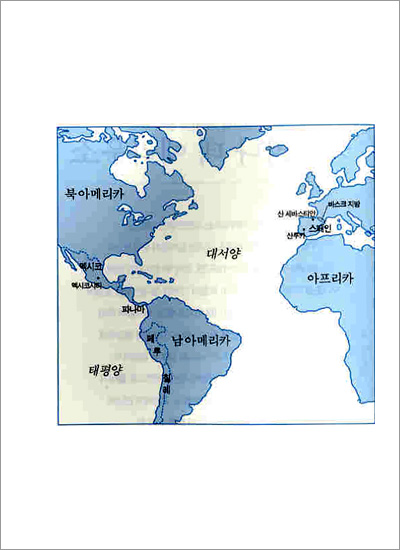 르네상스의 못 말리는 여자들