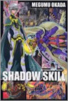 SHADOW SKILL 3