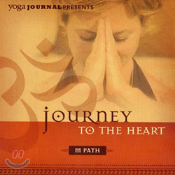 M Path (엠 패스) - Journey to the Heart (마음으로의 여행)
