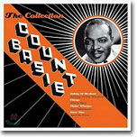 Count Basie - The Collection