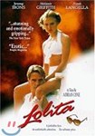 로리타 (1997)